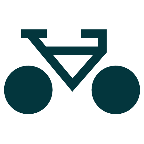 Z3n Tests (zendesk/1689070376) Help Center home page